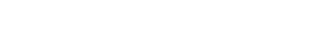 Novant Health Thomasville Medical Center Foundation logo
